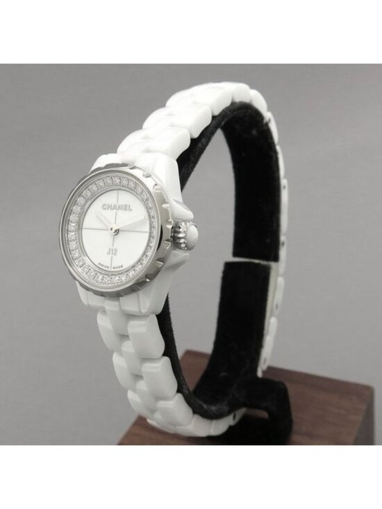 Chanel XS Watch main image 7